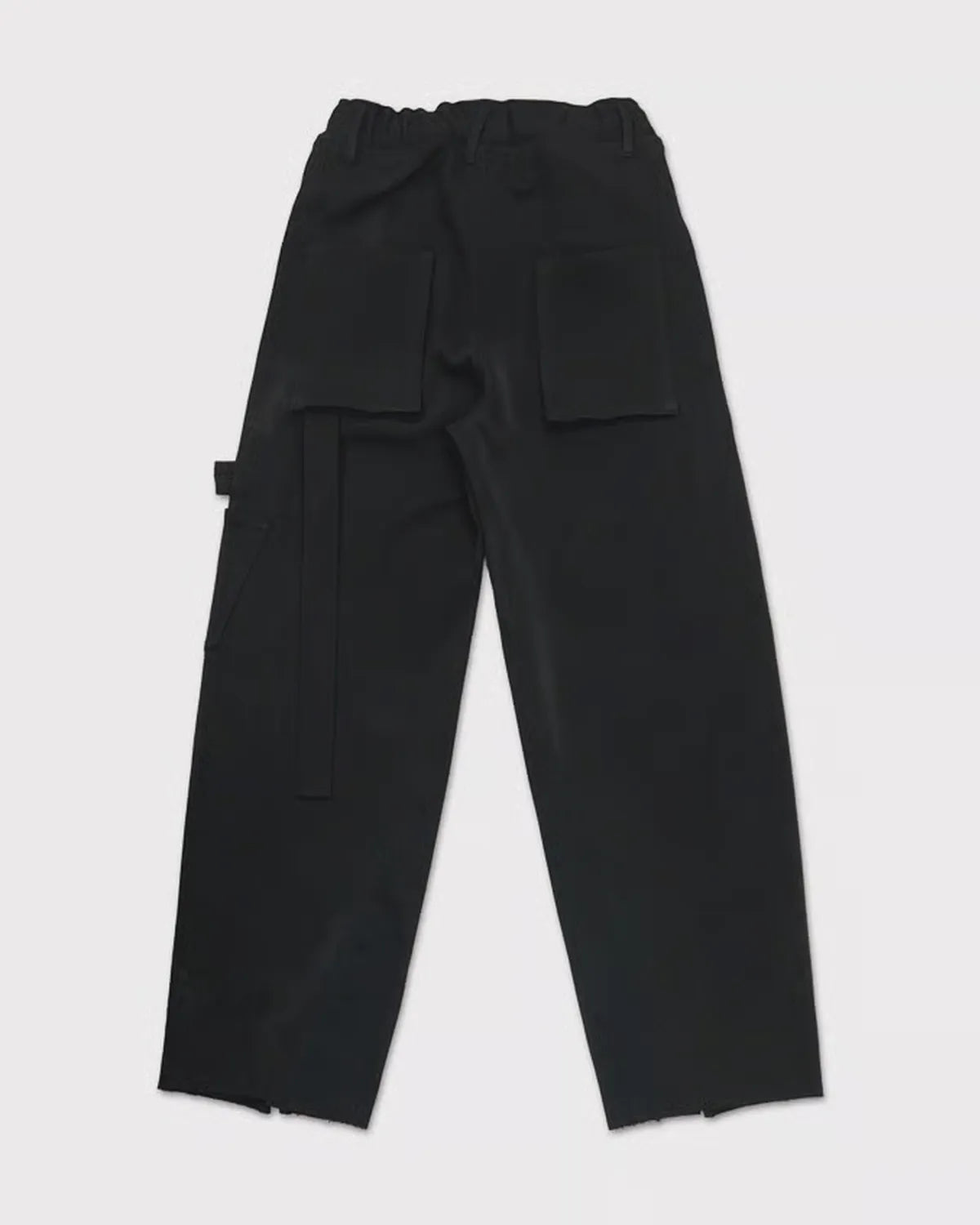 MINUS / Twist Shaped Easy Worker -HEAVY PIQUE- (M-P3-PT9)