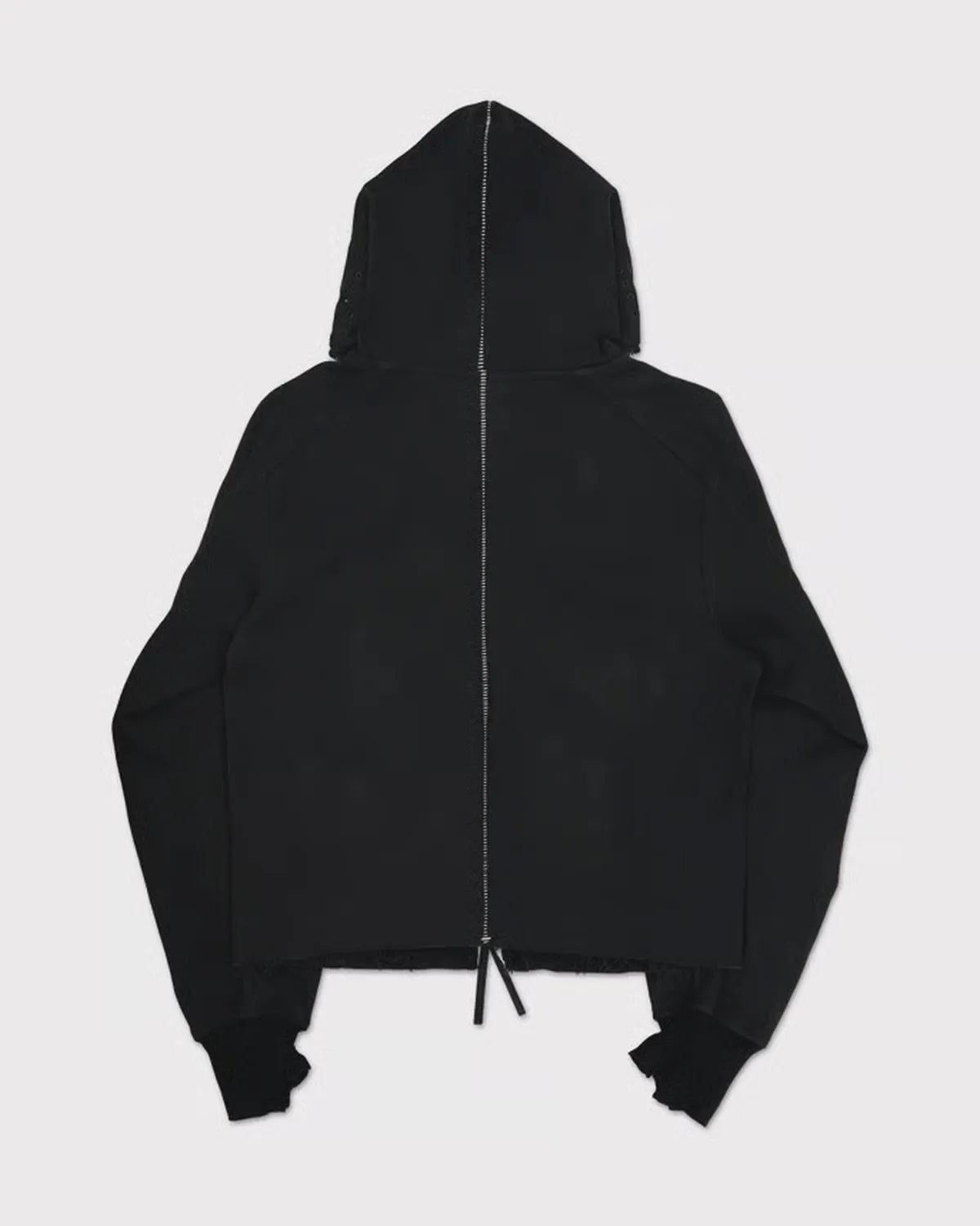 MINUS / Combat Active Jacket -HEAVY PIQUE- (M-P3-LO6)