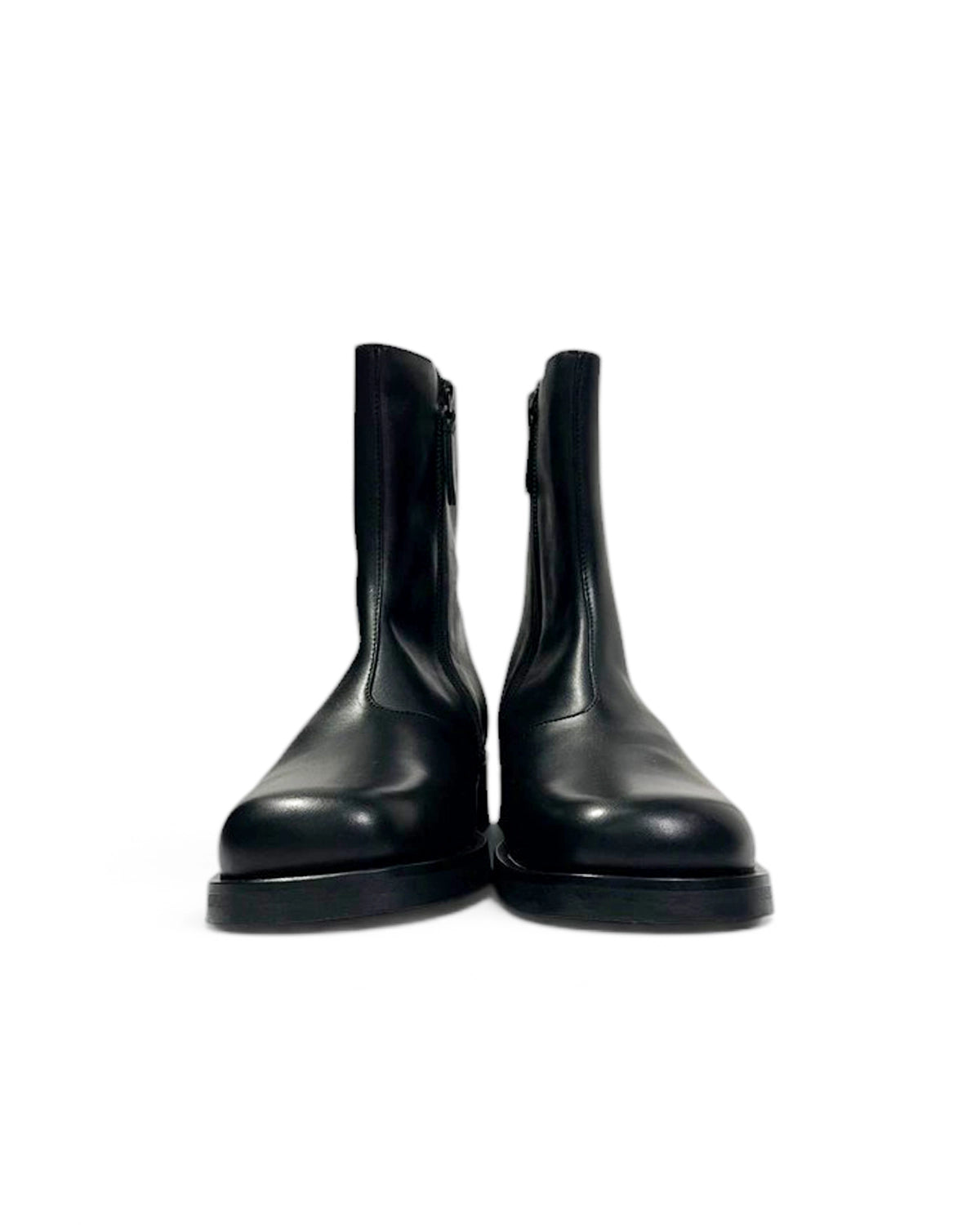OUR LEGACY / CAMION BOOT (COCBB)
