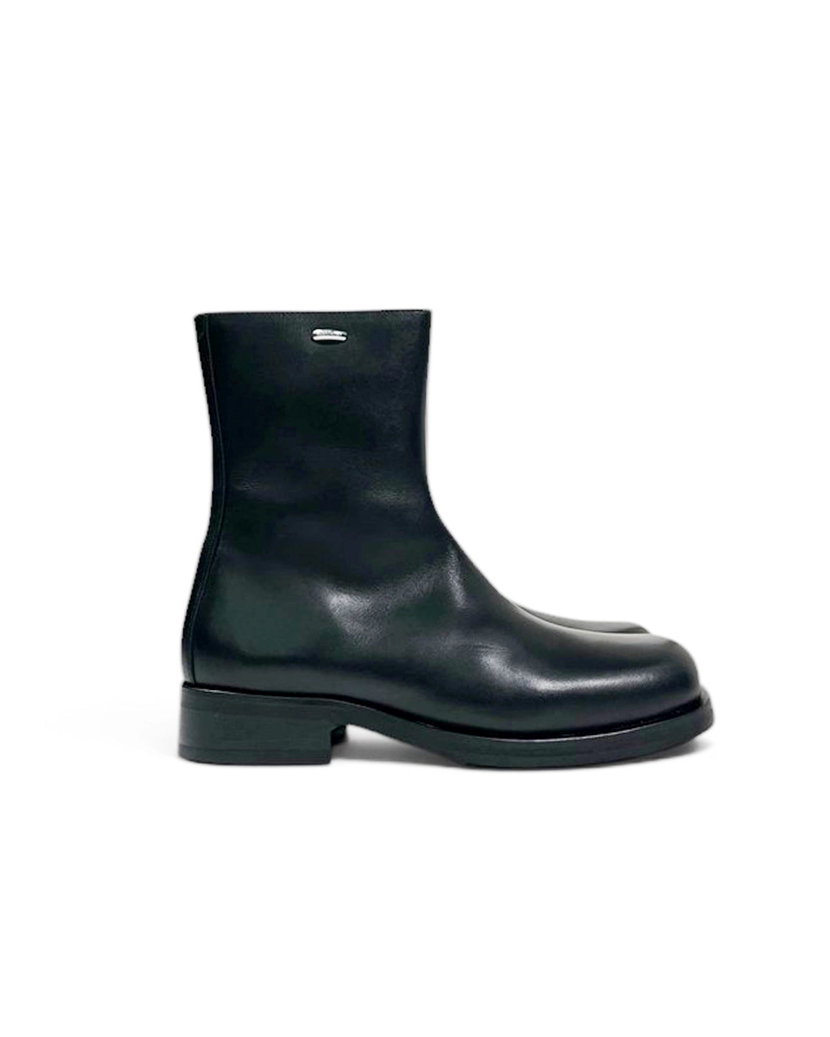 OUR LEGACY / CAMION BOOT (COCBB)