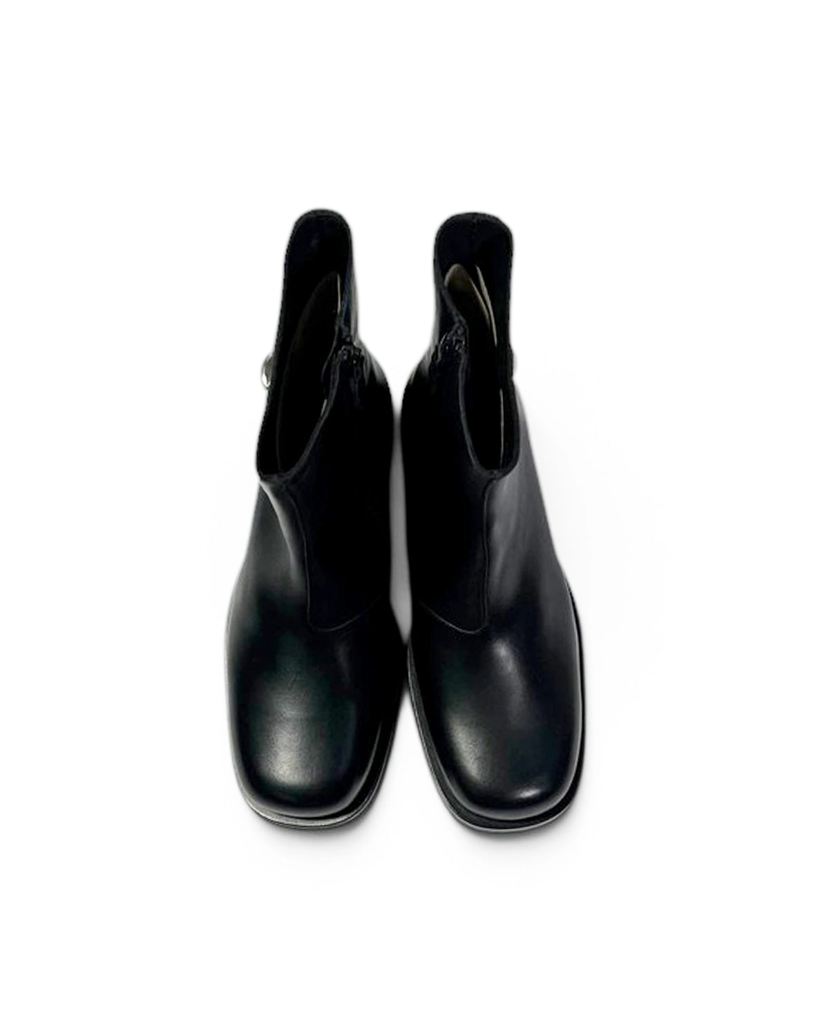 OUR LEGACY / CAMION BOOT (COCBB)