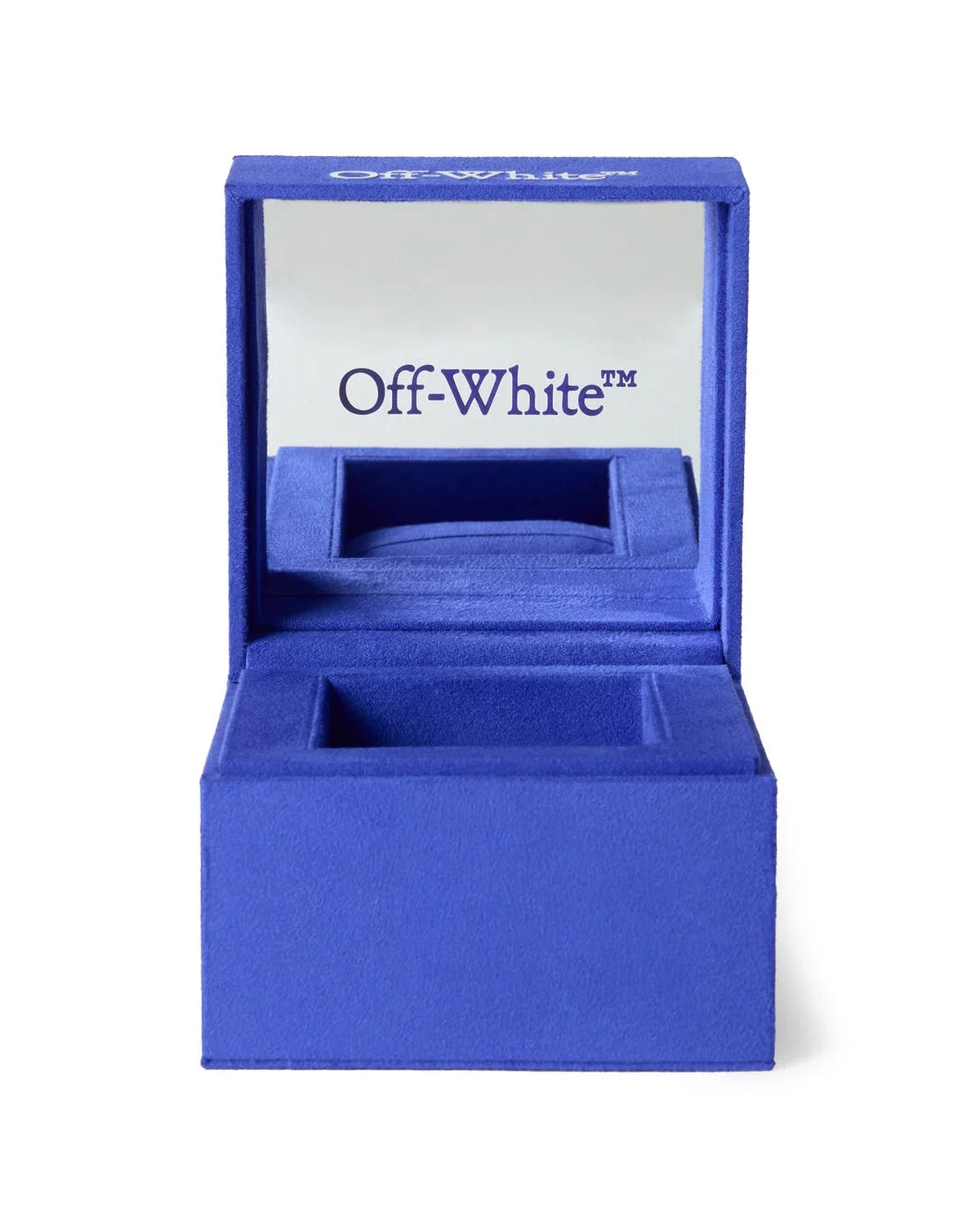 Off-White TIME / PROTO AUTO (OW1G008P0025)