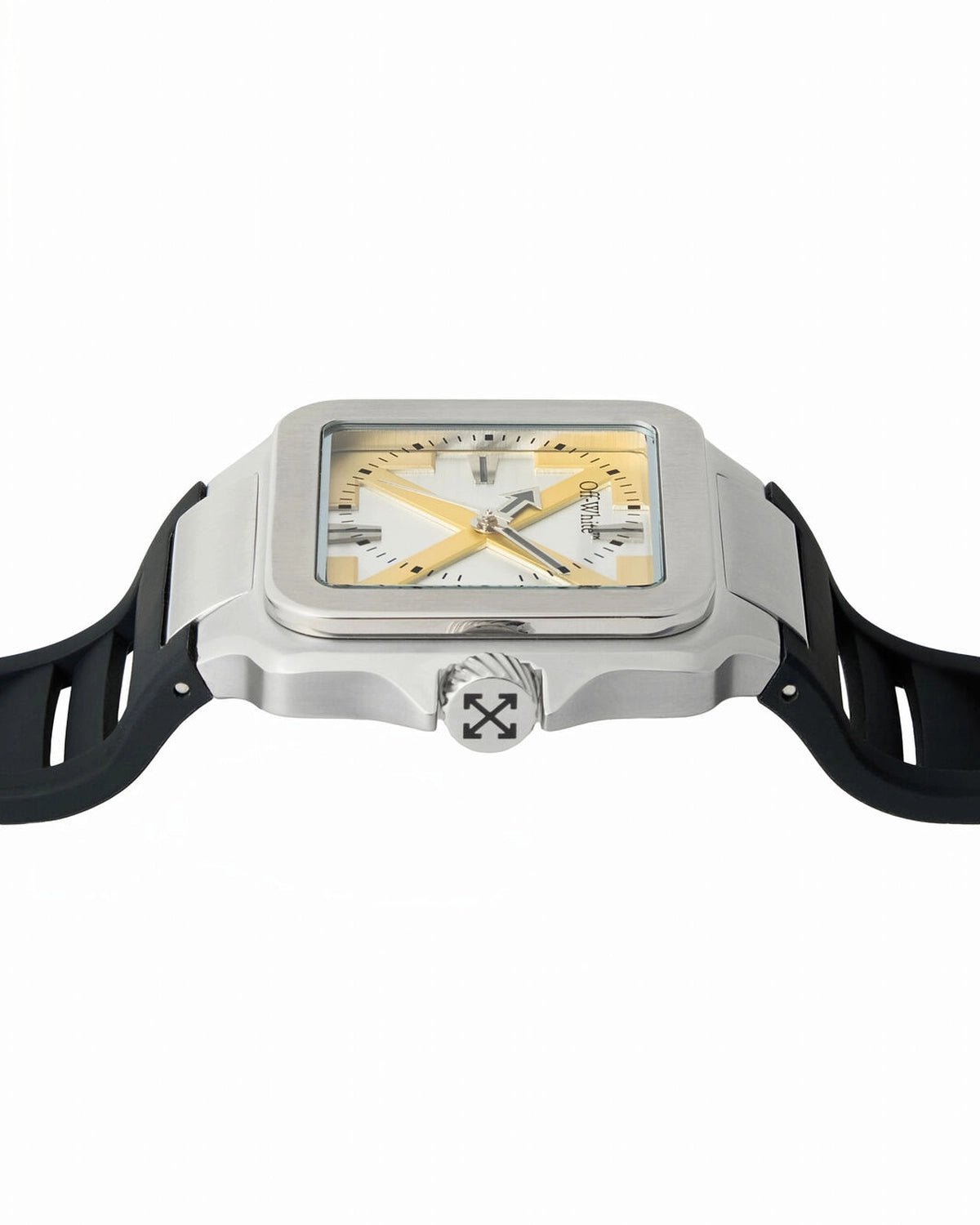 Off-White TIME / PROTO LAYER (OW1G009P0015)