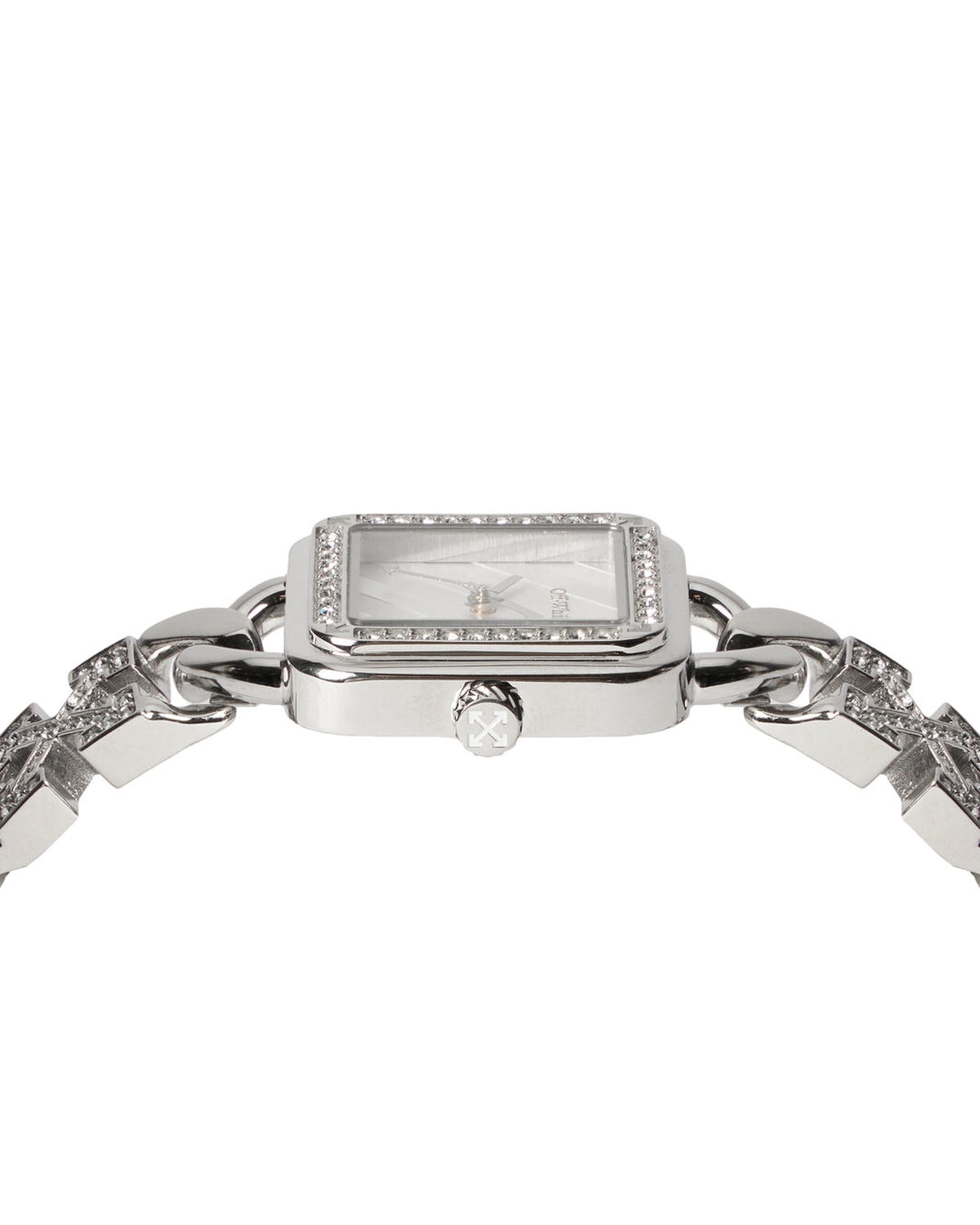 Off-White TIME / STREET BLING (OW1L033M0025)