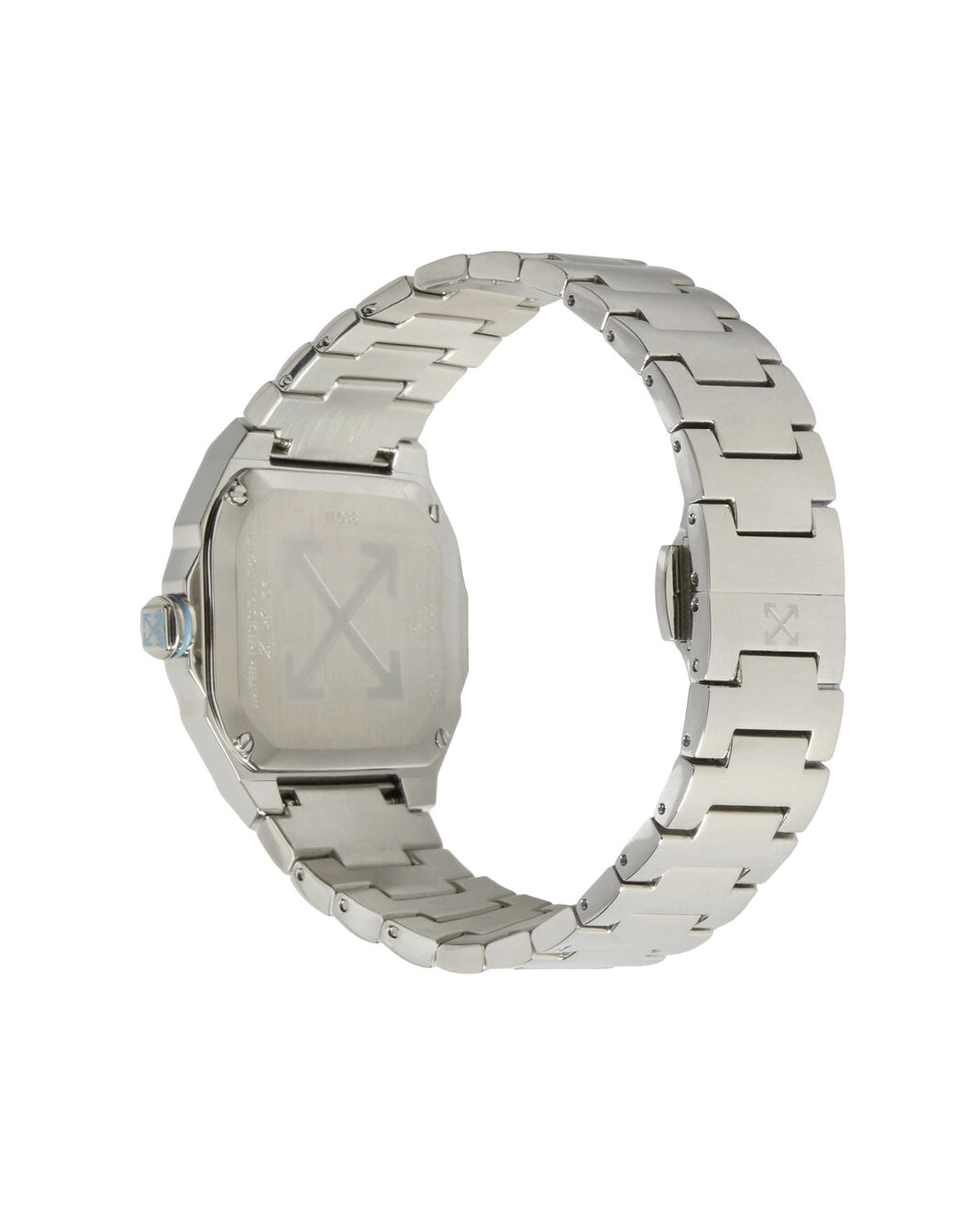 Off-White TIME / SHIFT (OW1L038M0015)