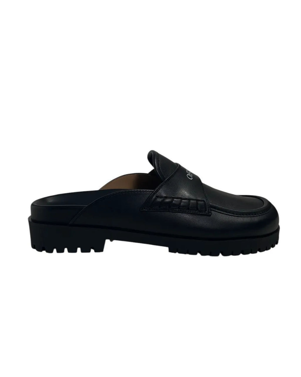 Off-White™ (オフホワイト) / CHICAGO SLIPPER | 公式通販・JACK