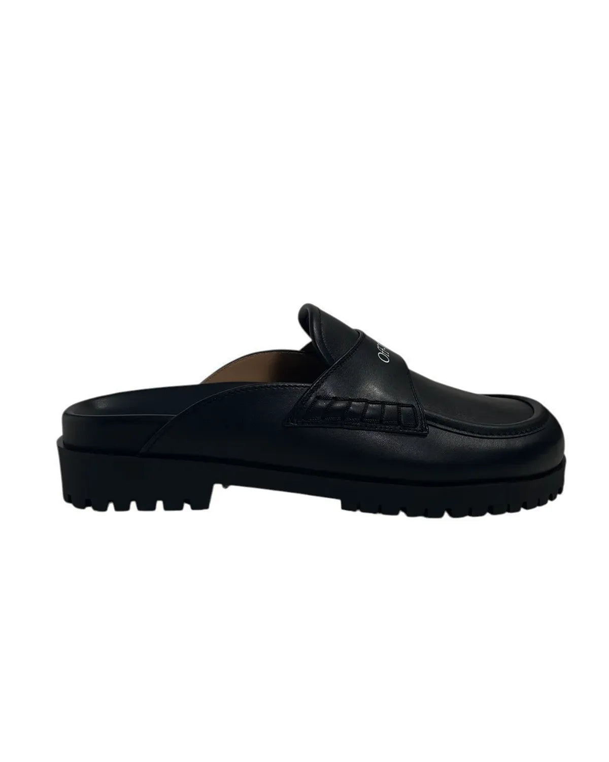 Off-White™ の CHICAGO SLIPPER (OMIS25-SLG0147)