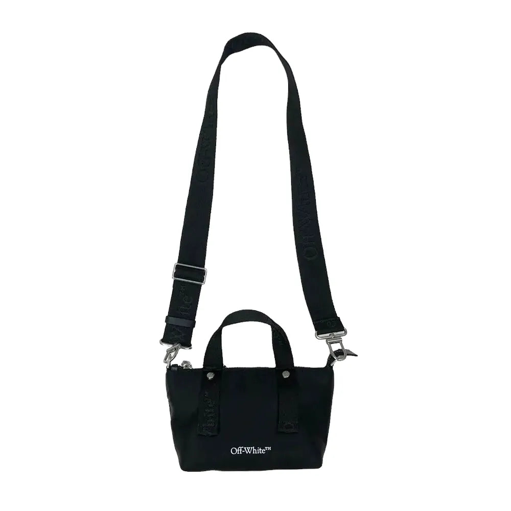 Off-White™ の DAY OFF TOTE MINI (OMNF24-SLG0119)