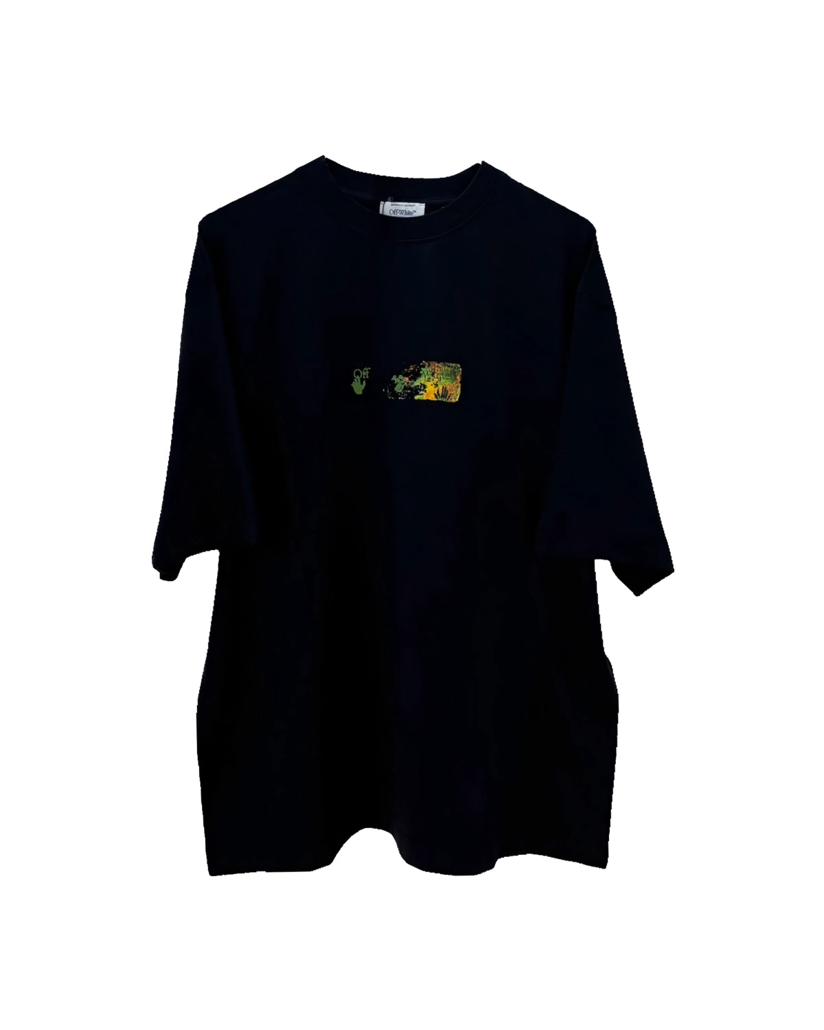Tシャツ (メンズ) | JACK in the NET 公式通販