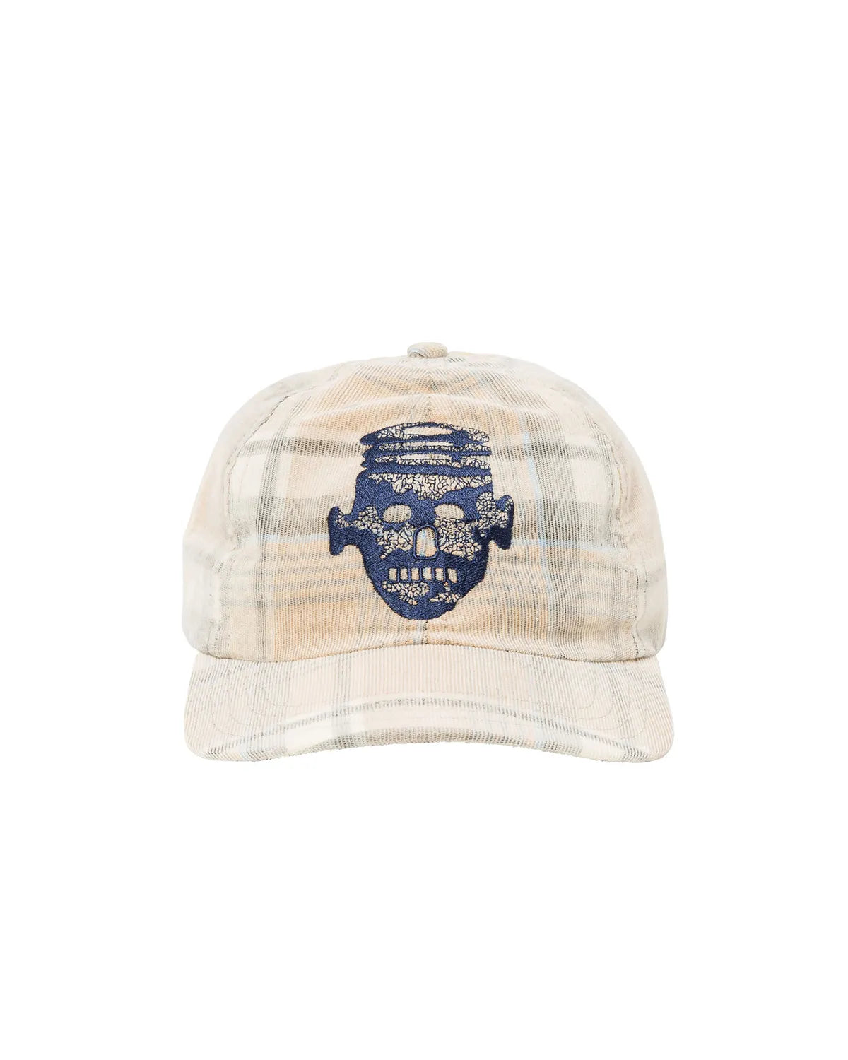 LQQK STUDIO / STONE CAP (LQS25CP23)