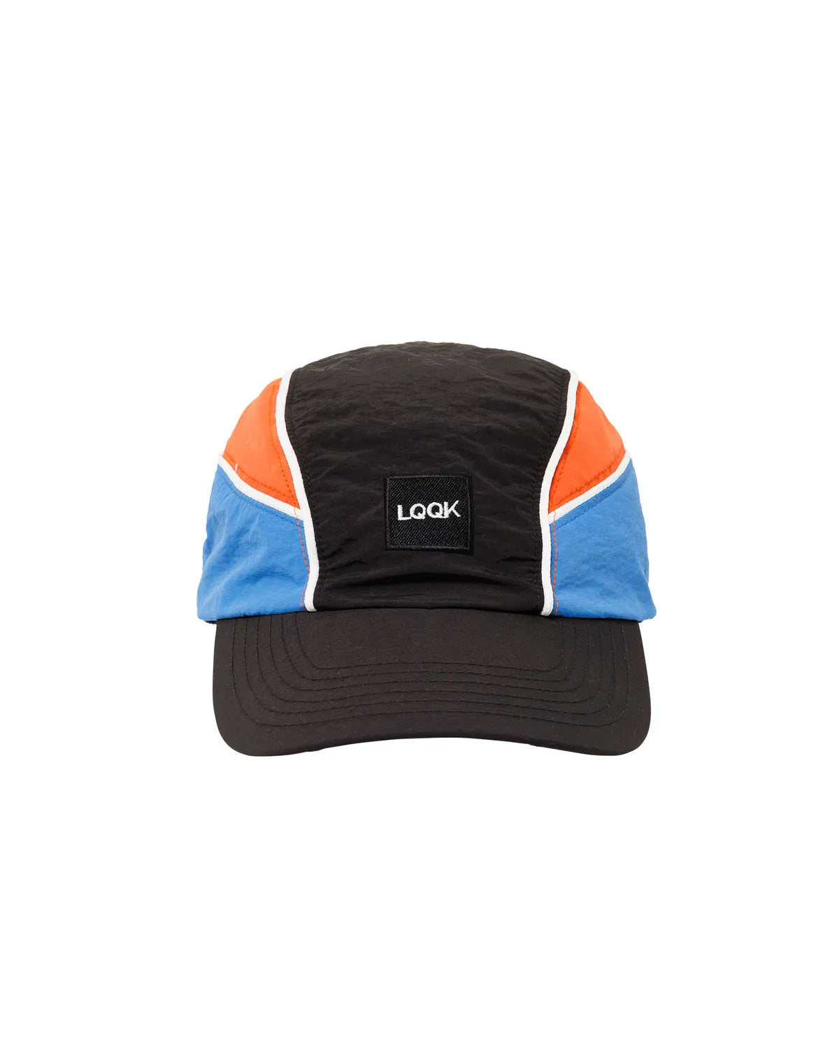 LQQK STUDIO / CAP (LQS25CP24)