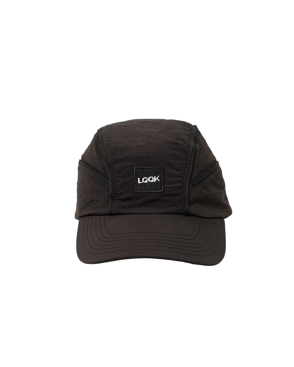 LQQK STUDIO / CAP (LQS25CP24)