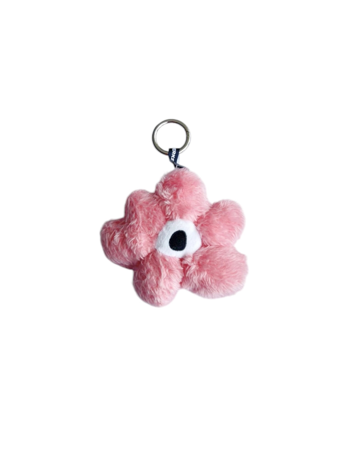 P.A.M.（Perks And Mini) の TWO MIL FLUFFY KEYRING (10458)