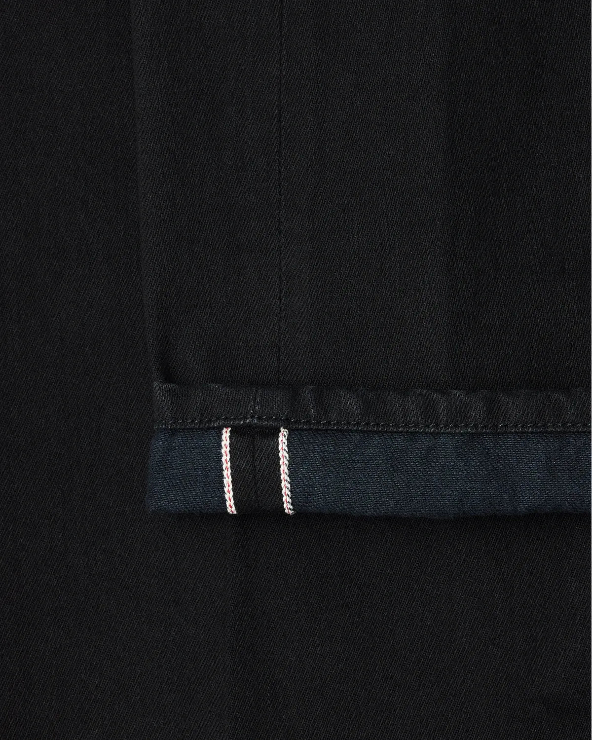 LEMAIRE / STRAIGHT LEG 5 POCKETS (PA1352 LD1075)