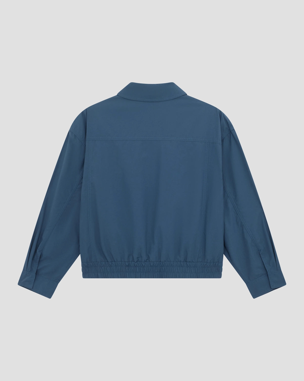RASSVET / NYLON TECH JACKET (PACC16J005)