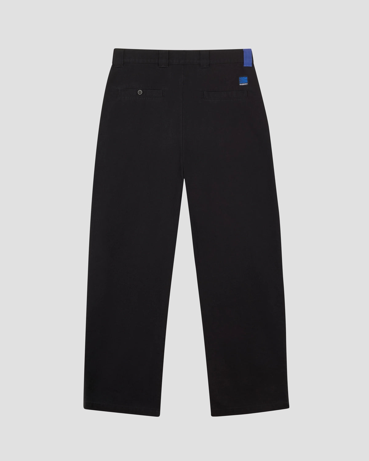 RASSVET / WORK PANTS (PACC16P006)