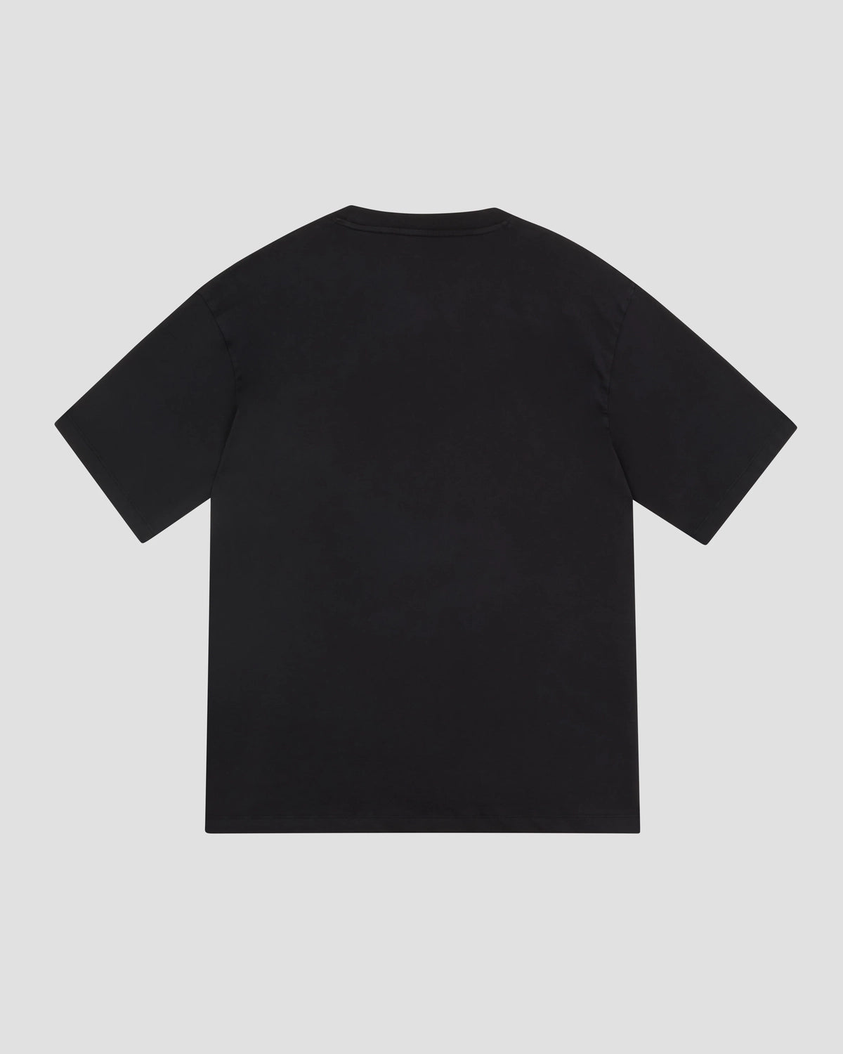 RASSVET / RAY LOGO T-SHIRT (PACC16T001)