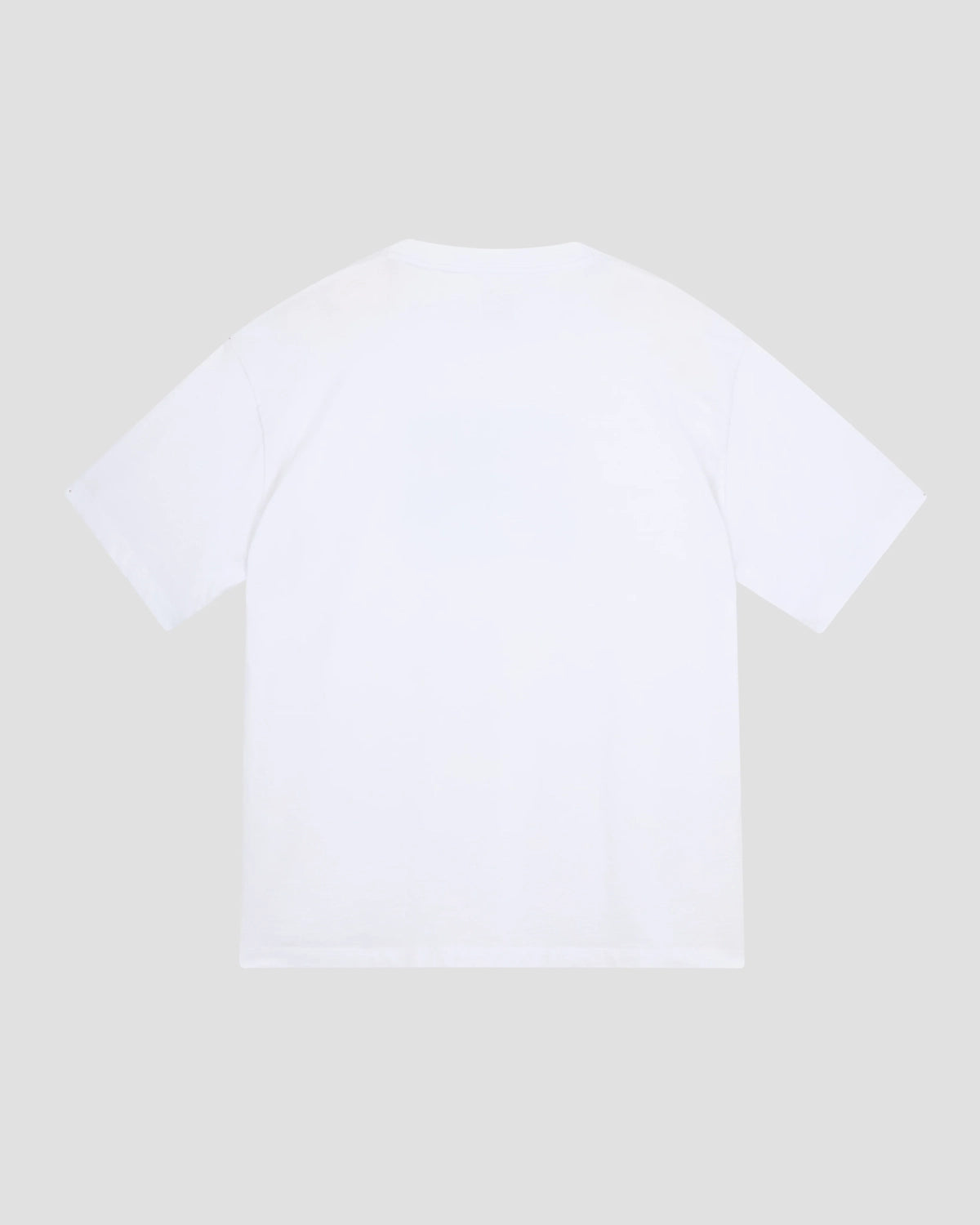 RASSVET / RAY LOGO T-SHIRT (PACC16T001)