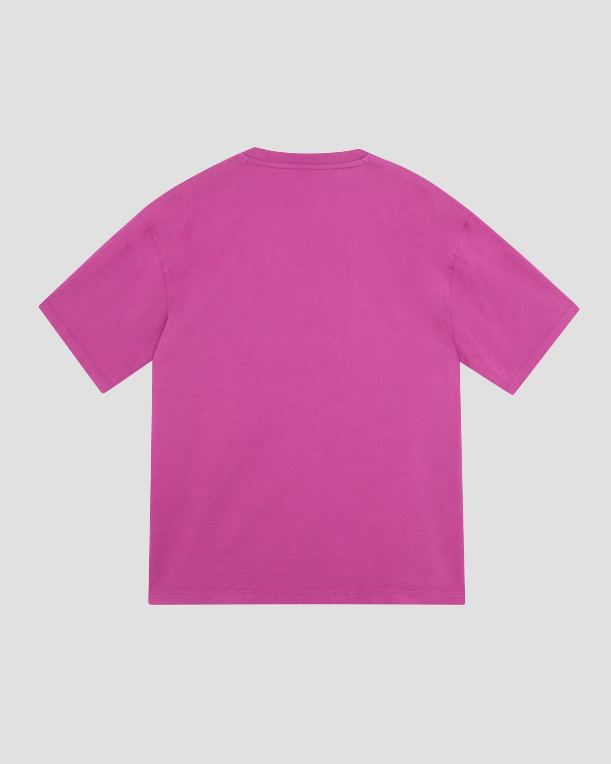 RASSVET / DOG LOGO T-SHIRT (PACC16T002)