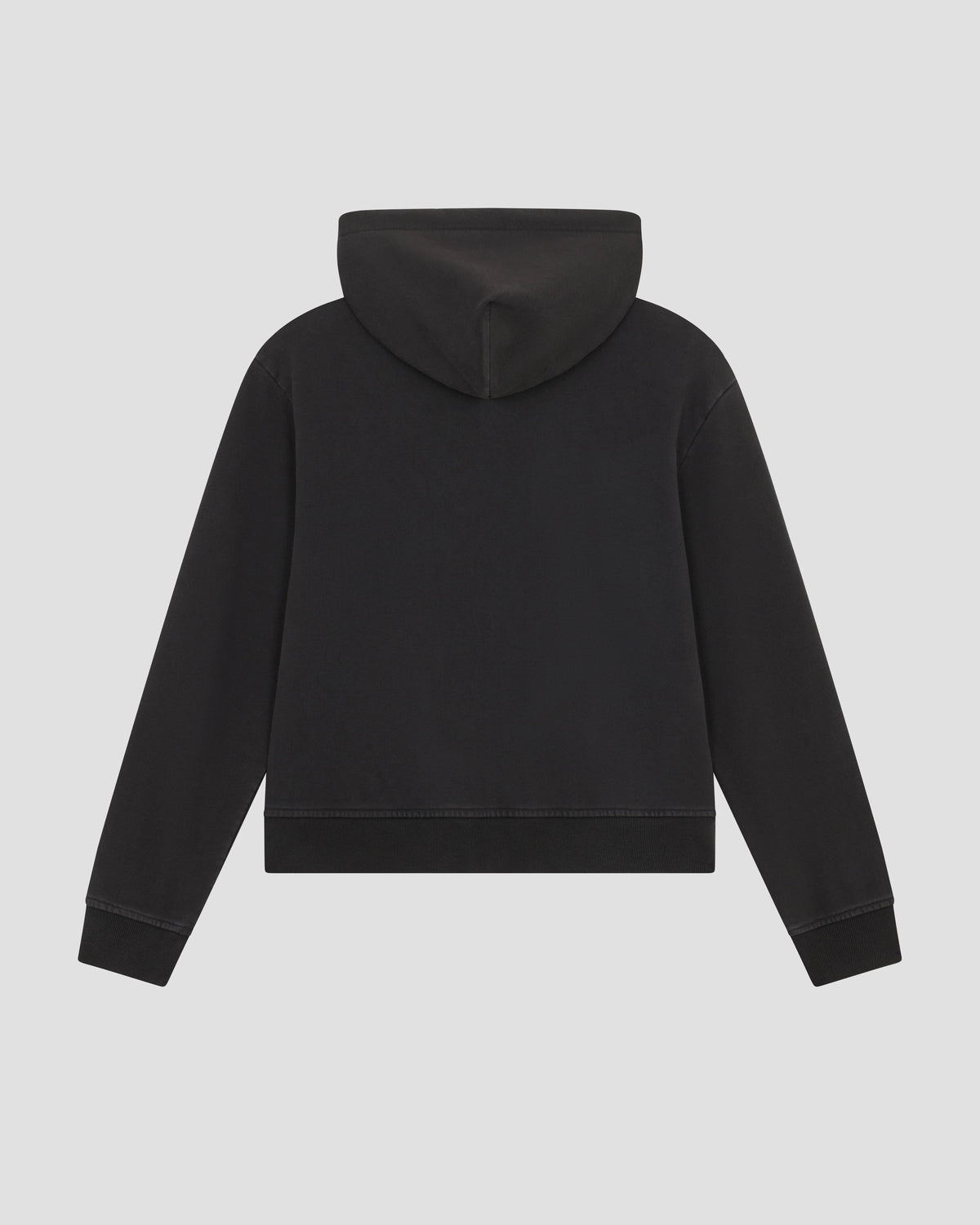 RASSVET / ZIP HOODY (PACC16T026)