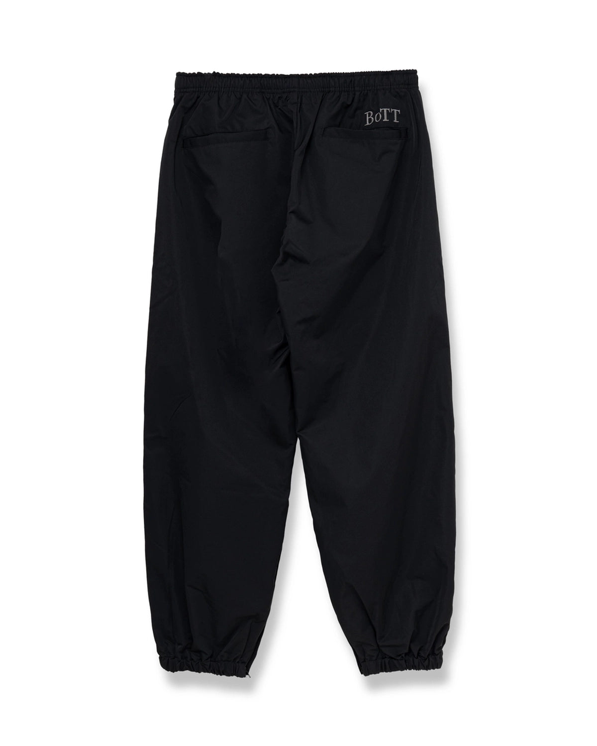 BoTT / Mesh Panel Track Pant