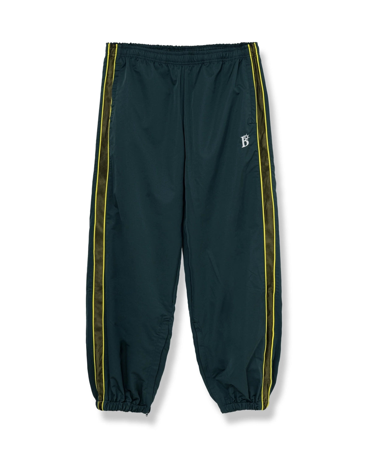 BoTT / Mesh Panel Track Pant