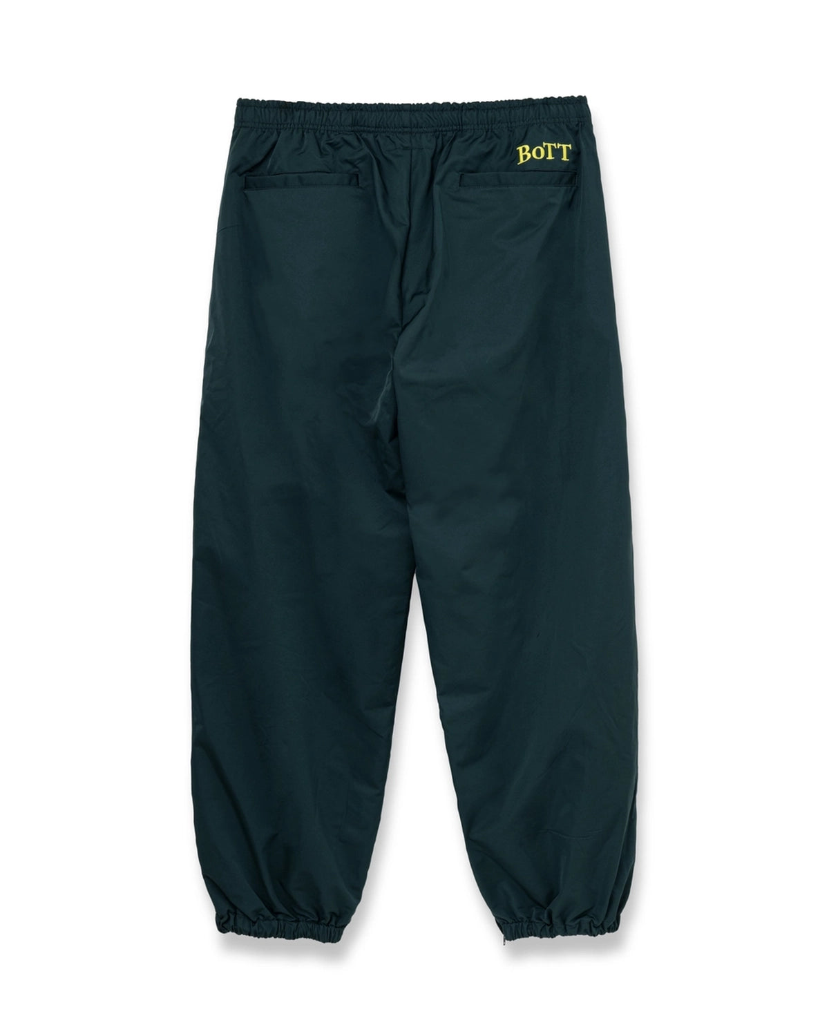 BoTT / Mesh Panel Track Pant