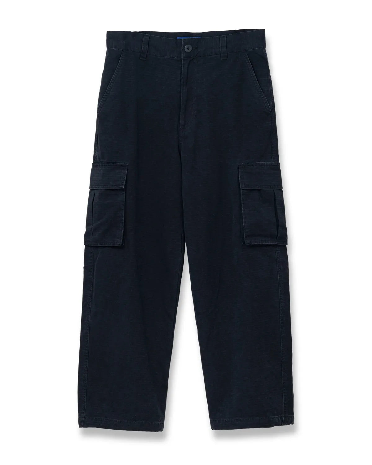 BoTT / Cotton Cargo Pant