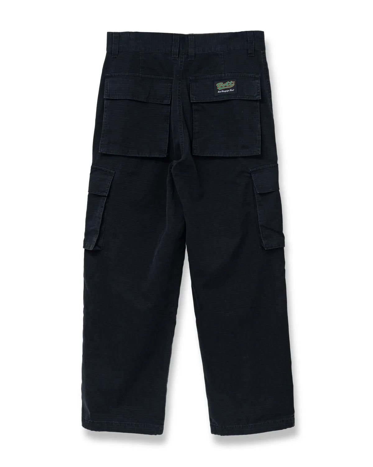 BoTT / Cotton Cargo Pant