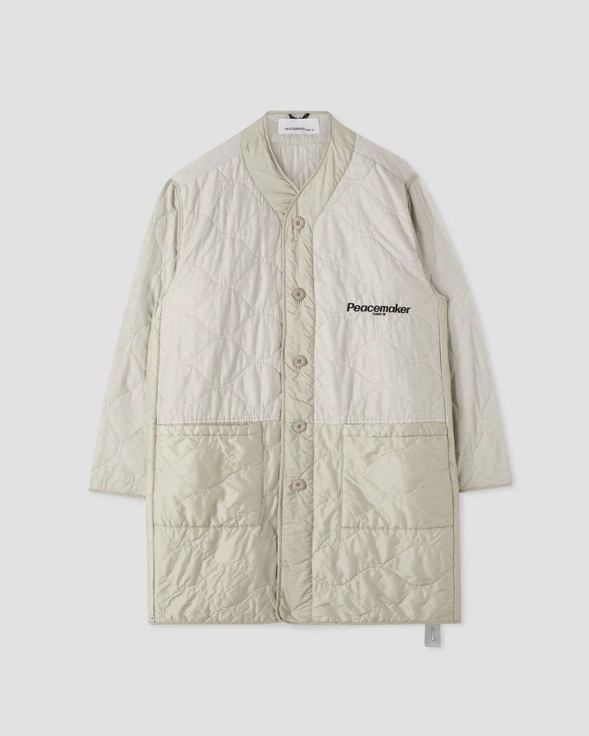 OAMC Peacemaker / Long Liner (PCM1OC02ANY)
