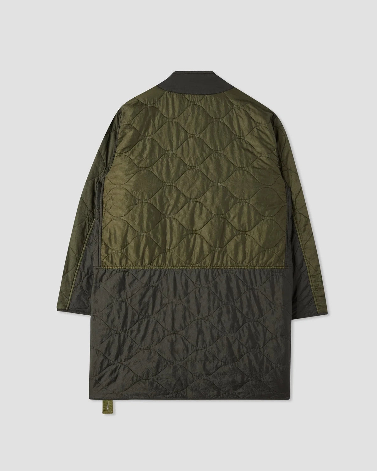 OAMC Peacemaker / Long Liner (PCM1OC02ANY)