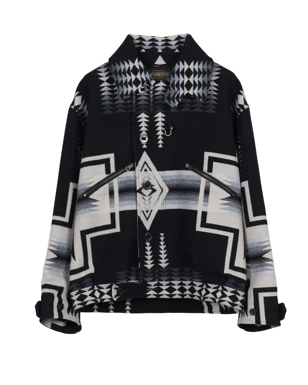 PENDLETON_DAIRIKU_Jacket_54751