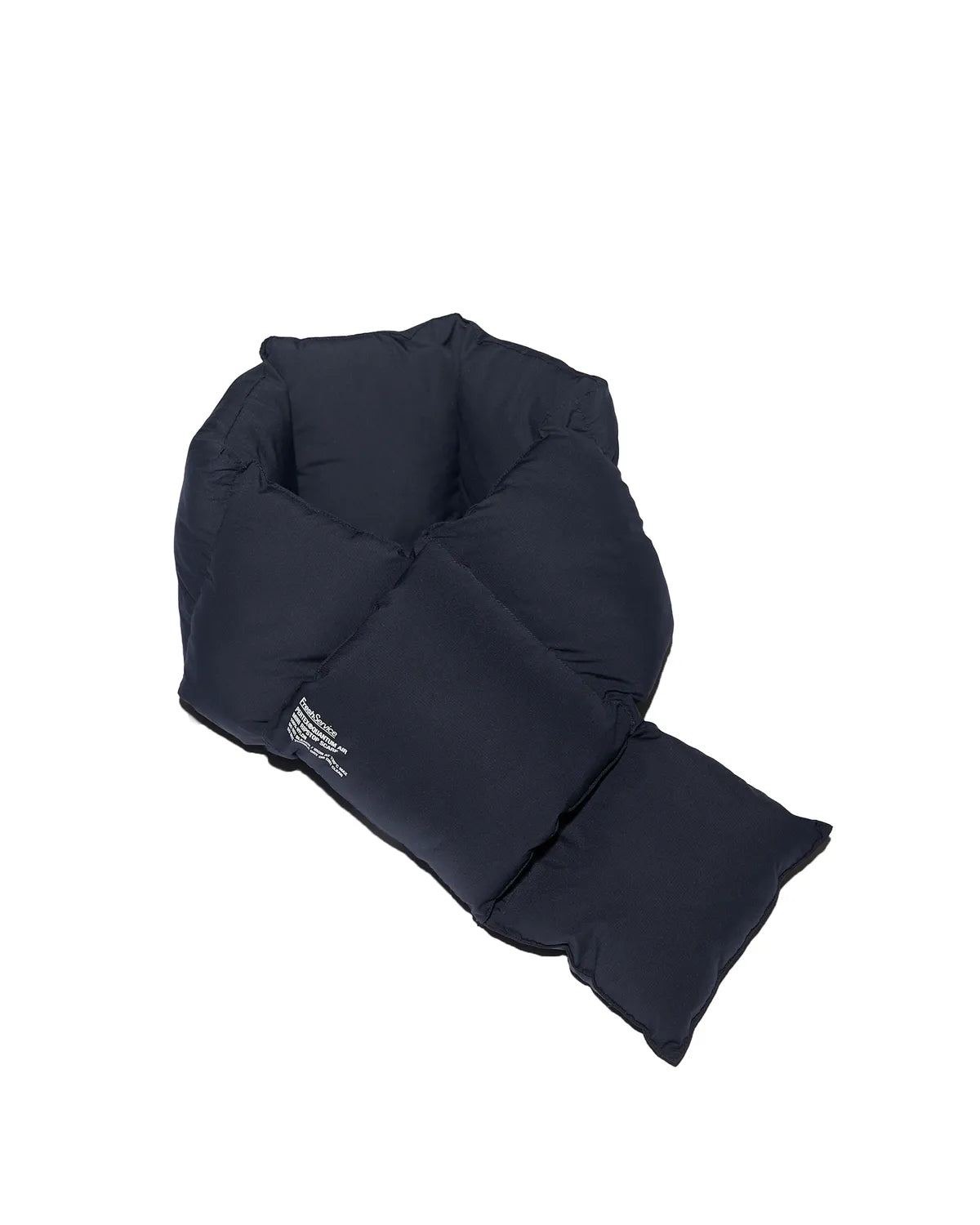 FreshService / PERTEX®  QUANTUM AIR MINI RIPSTOP SCARF (FSP253-90198)