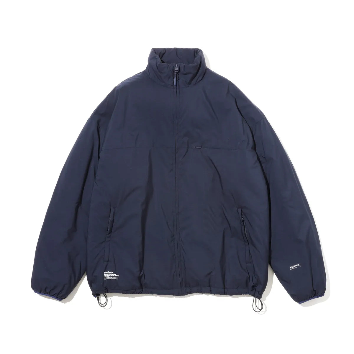 PERTEX-QUANTUM-AIR-MINI-