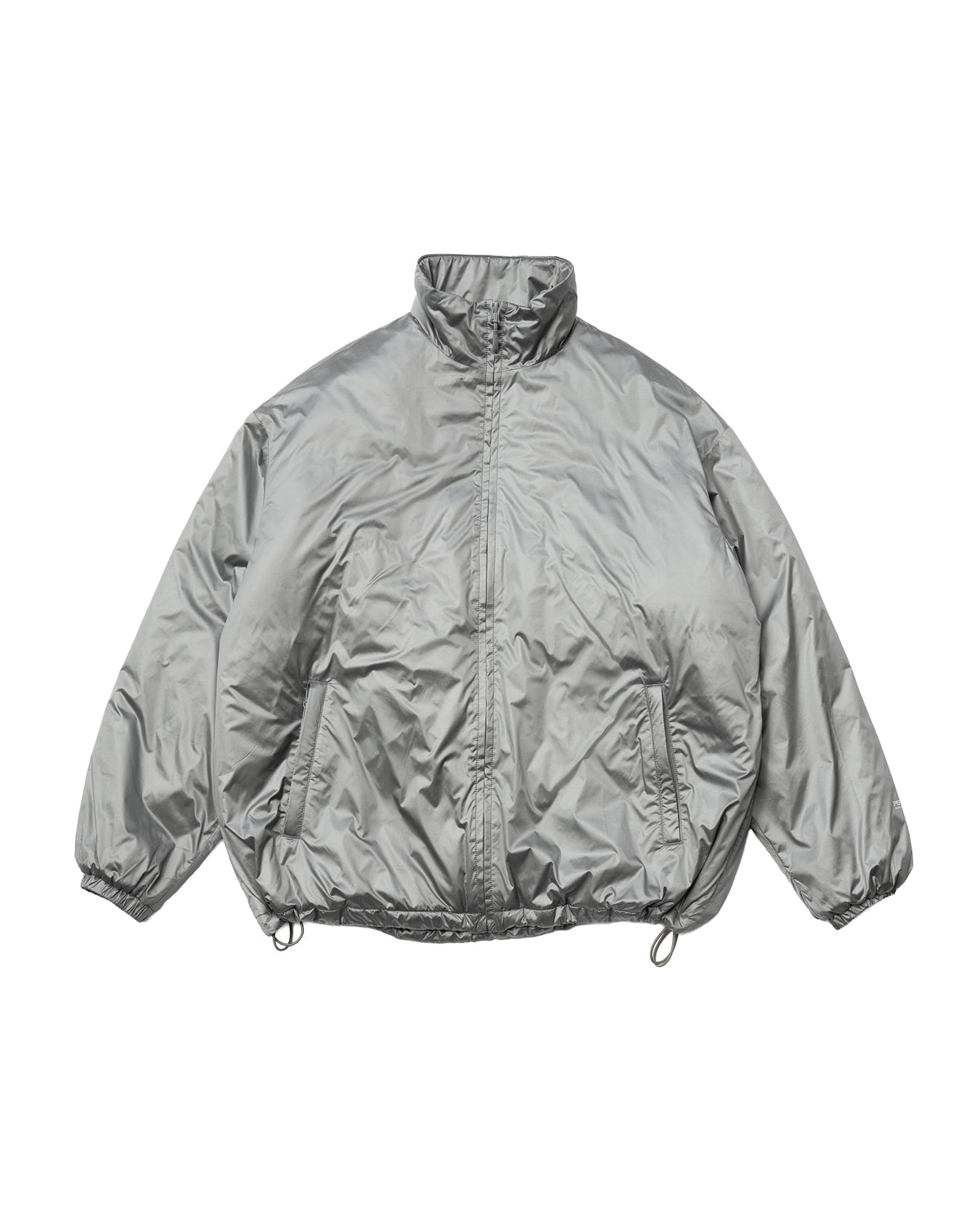 FreshService / PERTEX®︎ QUANTUM PADDED JACKET (FSC254-30072)