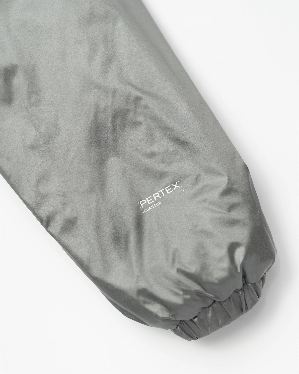 FreshService / PERTEX®︎ QUANTUM PADDED JACKET (FSC254-30072)