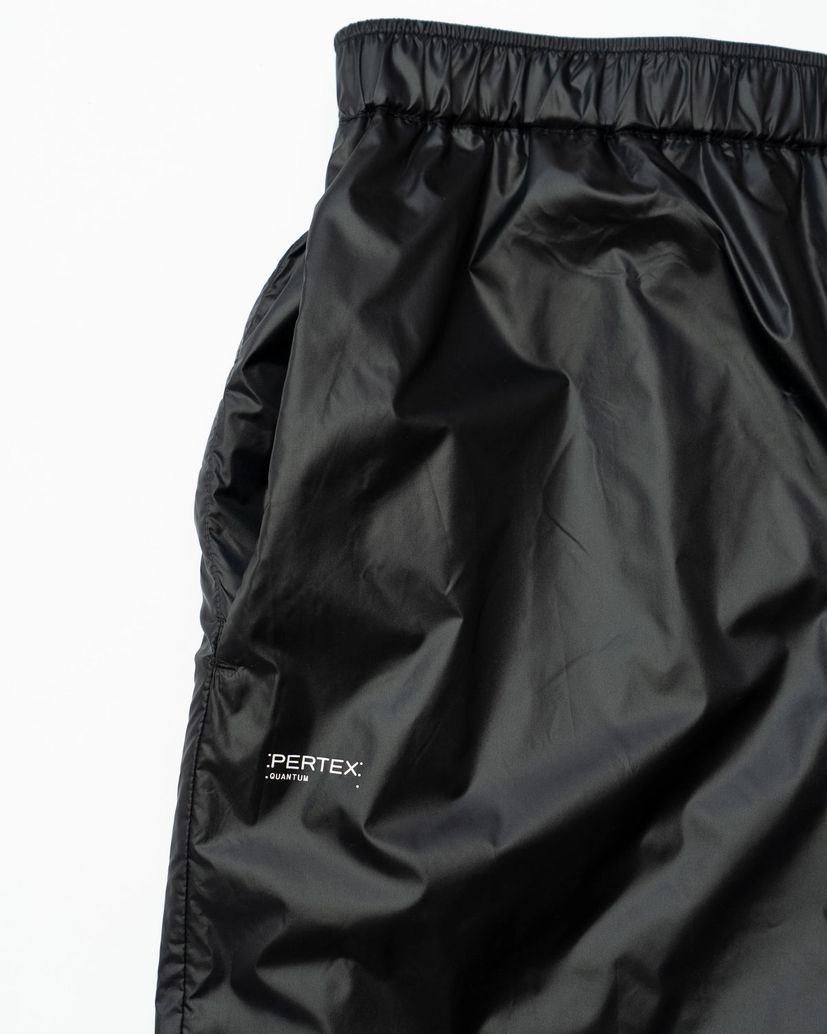 FreshService / PERTEX®︎ QUANTUM PADDED PANTS (FSC254-40073)