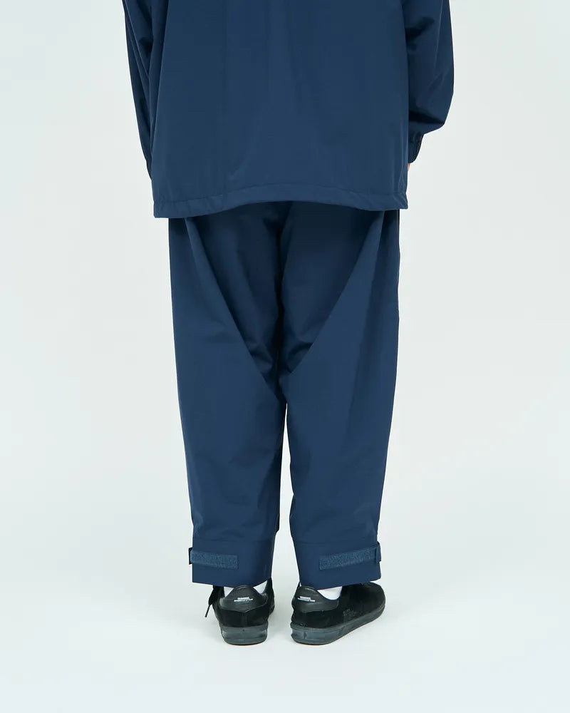 FreshService / PERTEX SHIELD 2L SHELL PANTS (FSC243-40108)