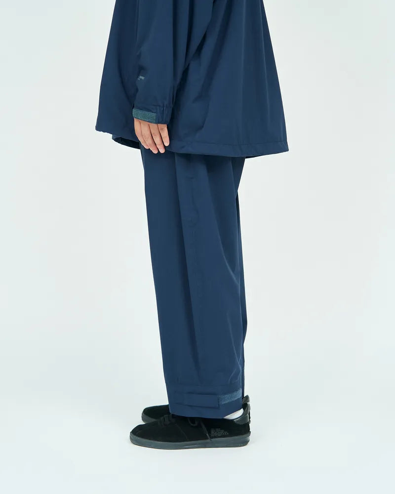 FreshService / PERTEX SHIELD 2L SHELL PANTS (FSC243-40108)