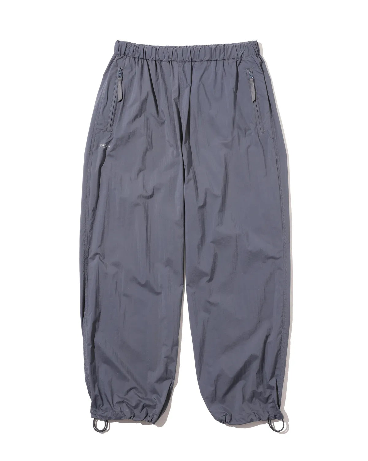 FreshService / PERTEX® EQUILIBRIUM TECH PANTS (FSC261-40241)