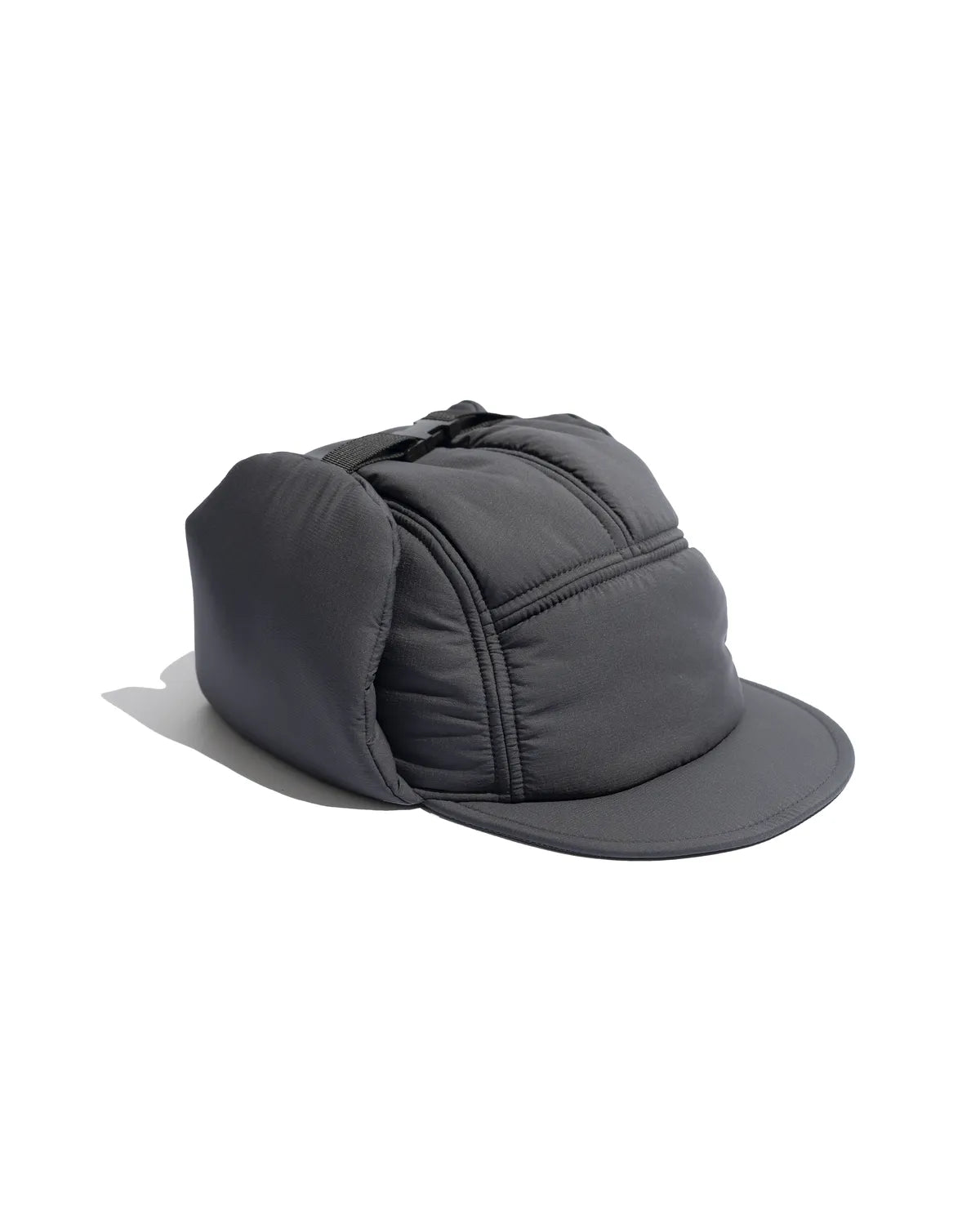FreshService / PERTEX  QUANTUM AIR MINI RIPSTOP TRAPPER CAP (FSP263-90311)