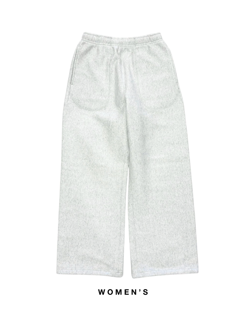 最終値下げ★PHEENYフィーニー コットンナイロンパンツ 最終値下げ☆PHEENYフィーニー コットンナイロンパンツ - メルカリ