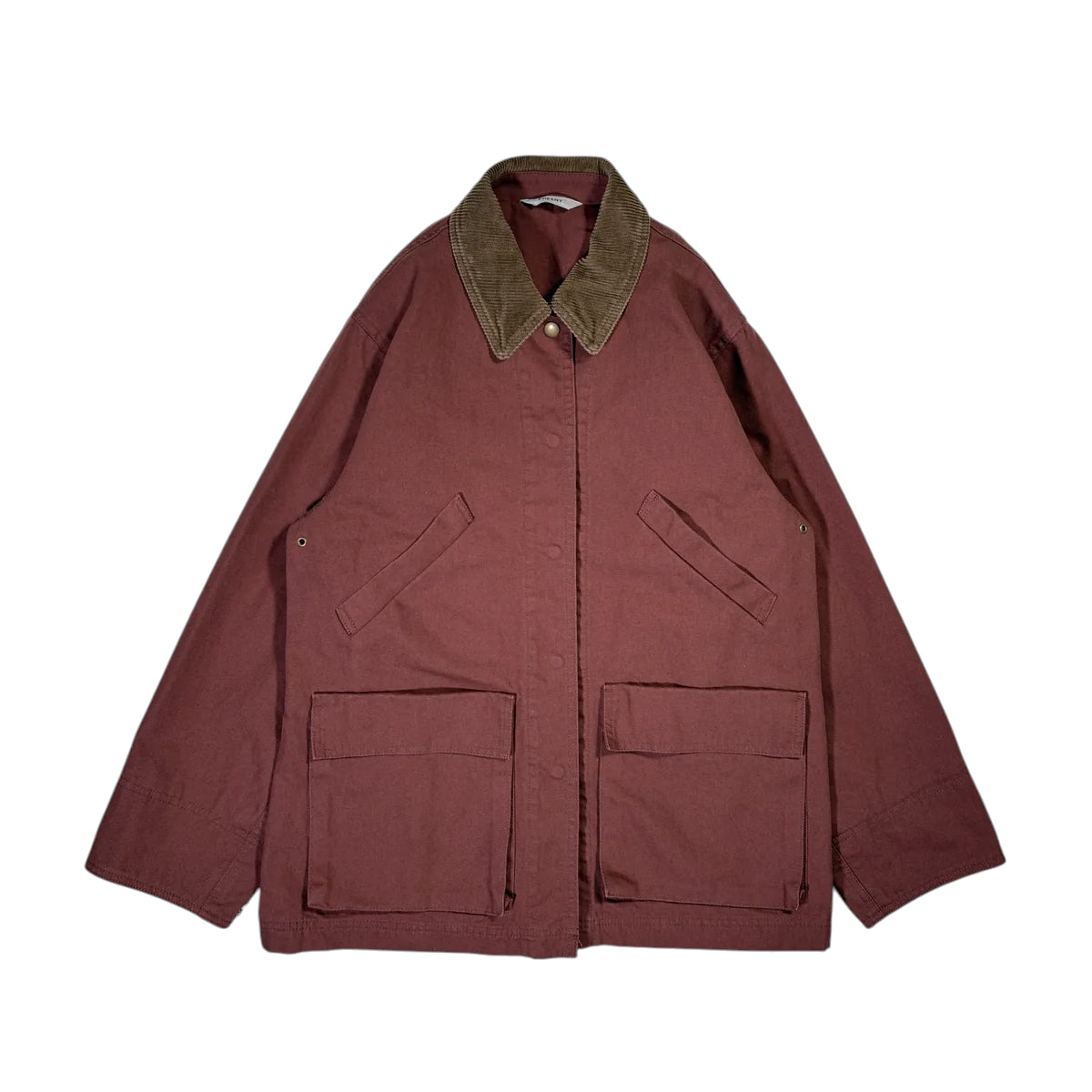 PHEENY_Duck_Coverall_PS26-