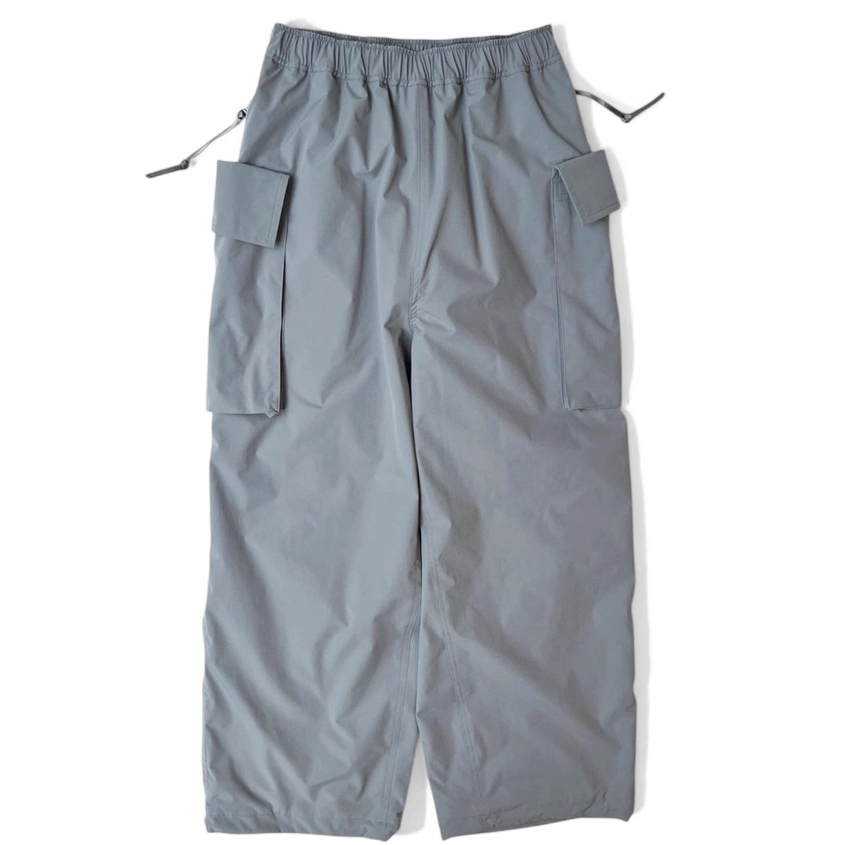 新品未使用　ＰＨＥＥＮＹ フィーニー　スウェット　ハーフパンツ 新品未使用 PHEENY フィーニー スウェット ハーフパンツ 新品未