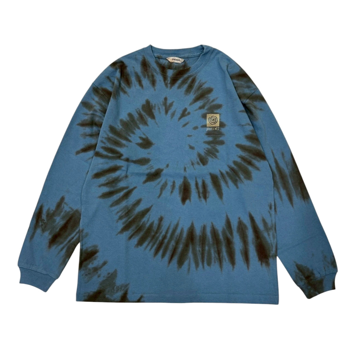 PHEENY_Tie_dye_L_S_PA25-