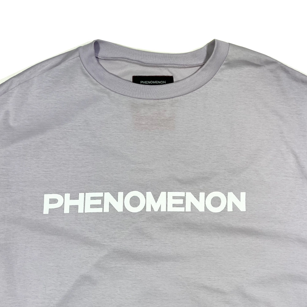 FUMITO GANRYU /  ×PHENOMENON graffiti T-shirt