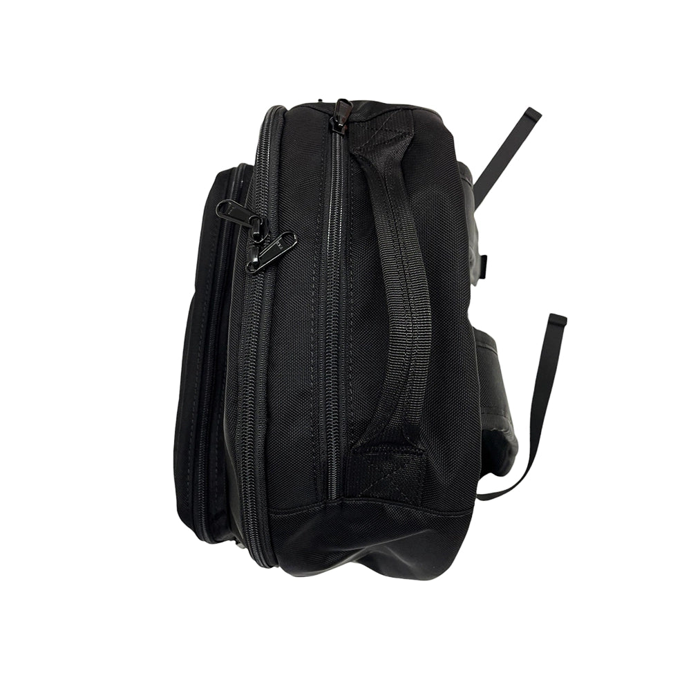 PHINGERIN / EVERYDAY BACKPACK (PD-242-BG-031)