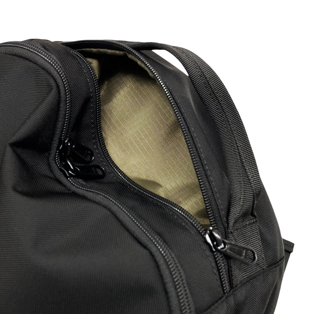 PHINGERIN / EVERYDAY BACKPACK (PD-242-BG-031)