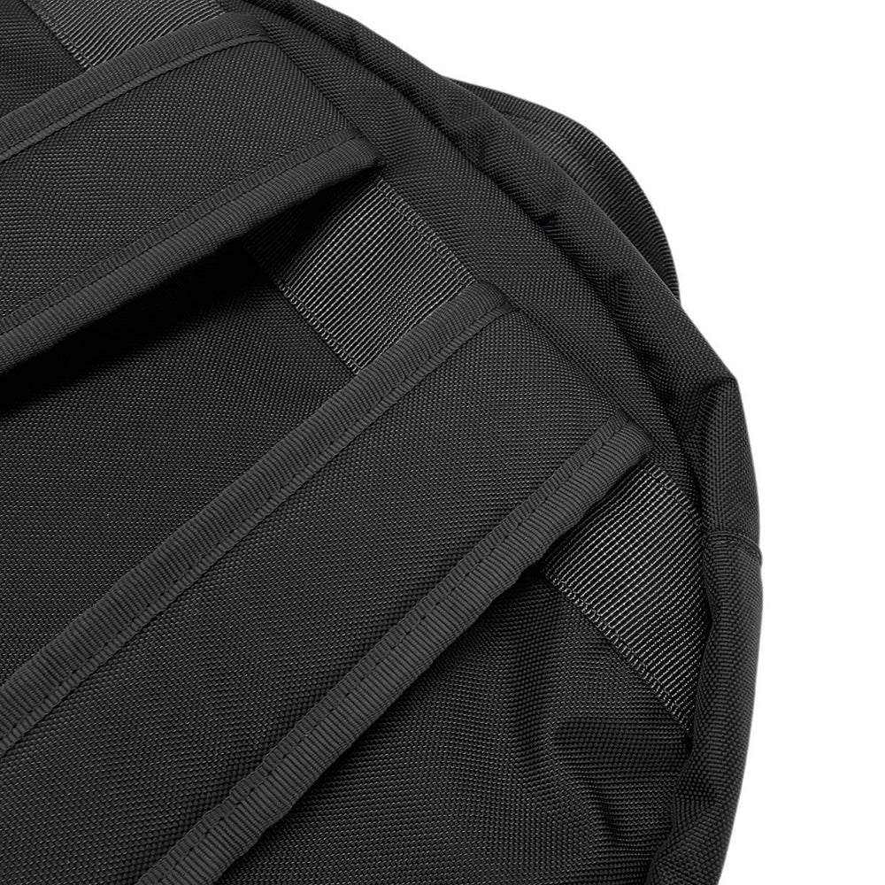 PHINGERIN / EVERYDAY BACKPACK (PD-242-BG-031)