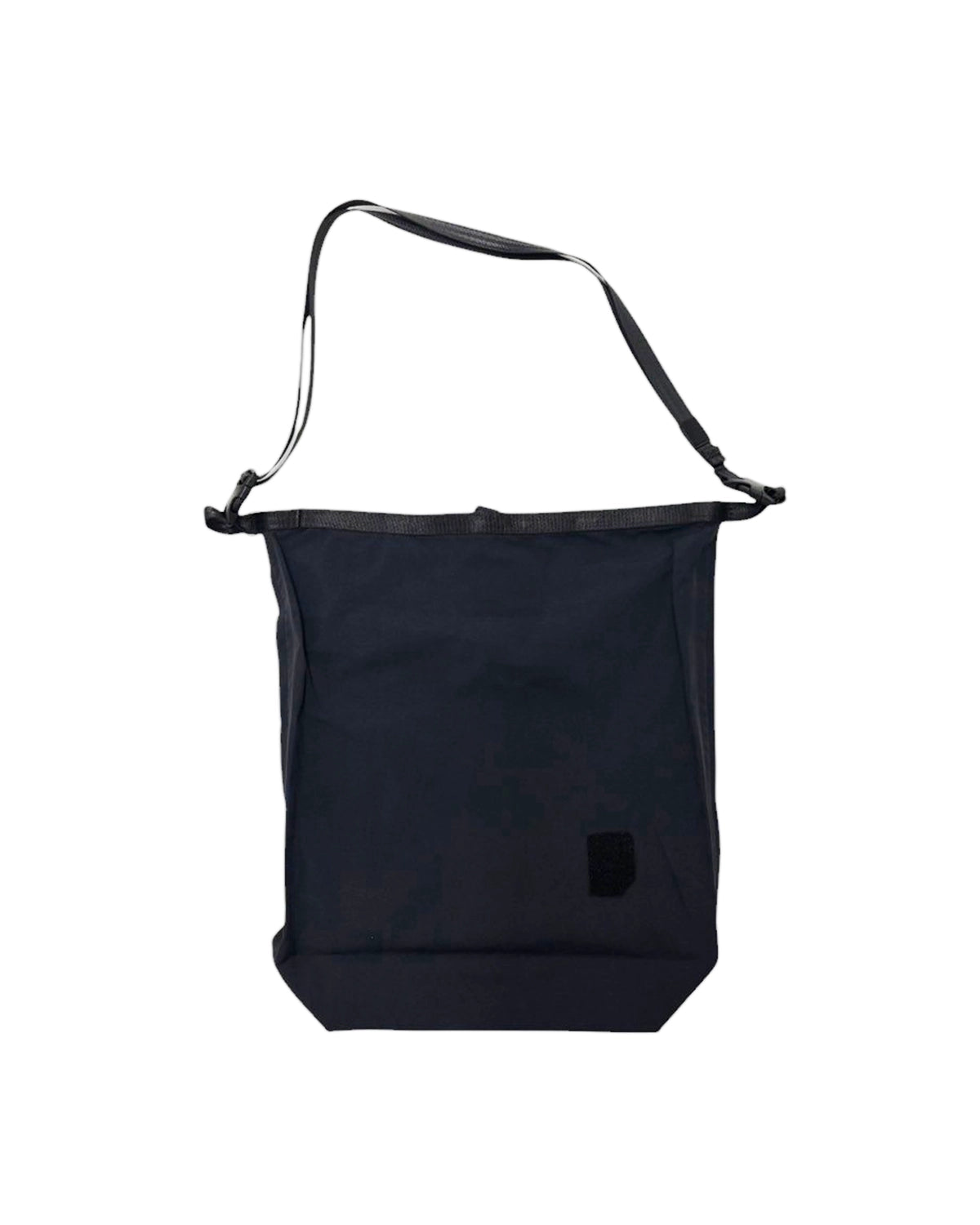 PHINGERIN / IMPROVISATION POCKET BAG (PD-251-BG-021)